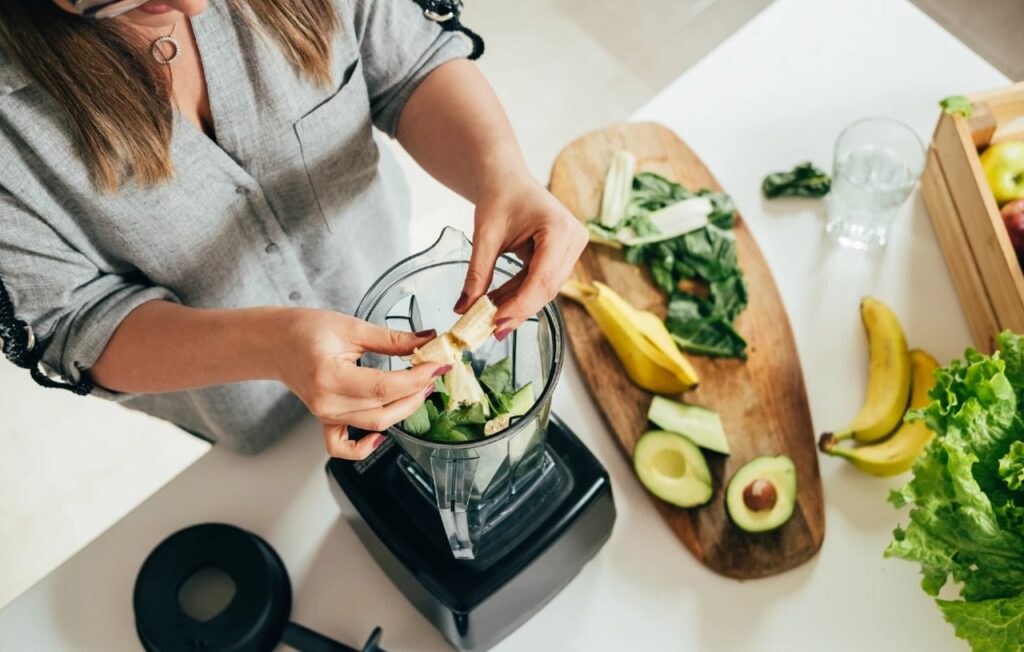 αυτά-είναι-τα-βασικά-λάθη-που-κάνουν-οι-1885653