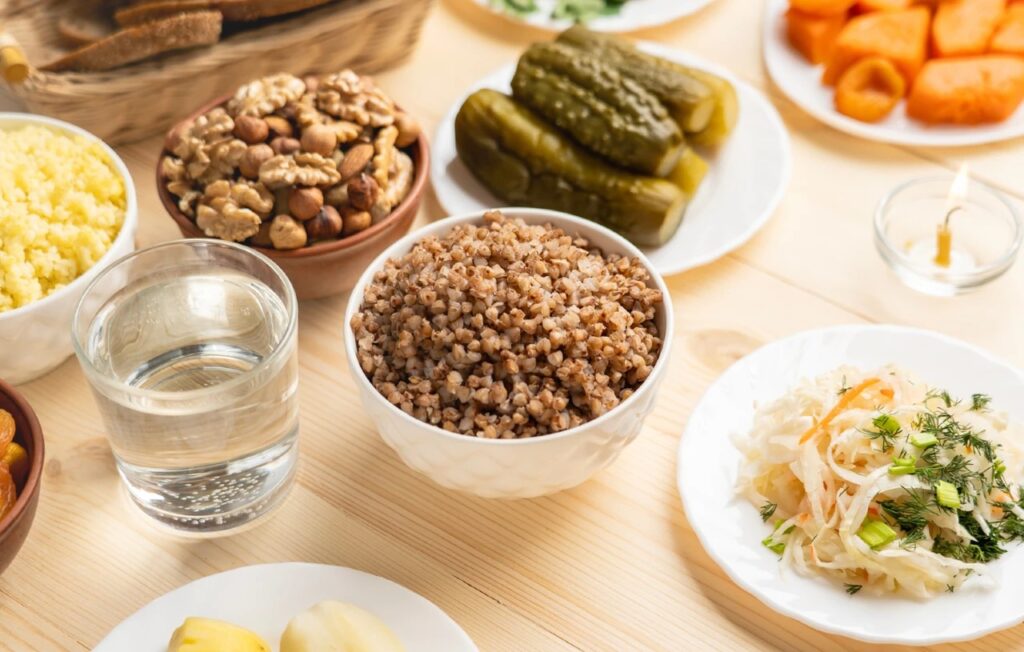 πόσες-θερμίδες-έχουν-μερικά-από-τα-πιο-1891654