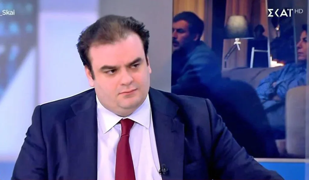 πιερρακάκης-τις-πρώτες-12-ώρες-λειτουργ-1878981