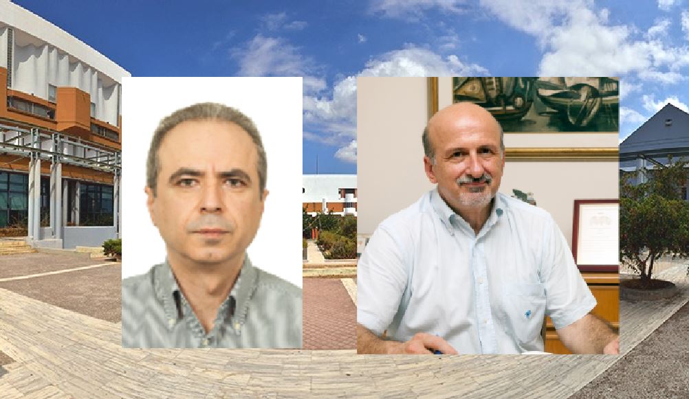 χανιά-διεθνής-διάκριση-για-καθηγητές-1885403