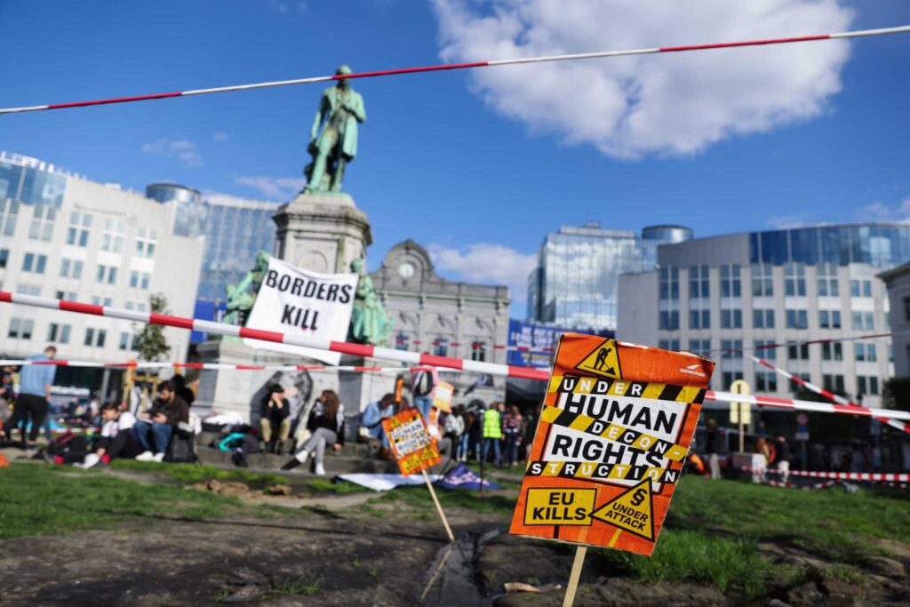 ευρωπαϊκό-κοινοβούλιο-πέρασε-από-τ-1879381