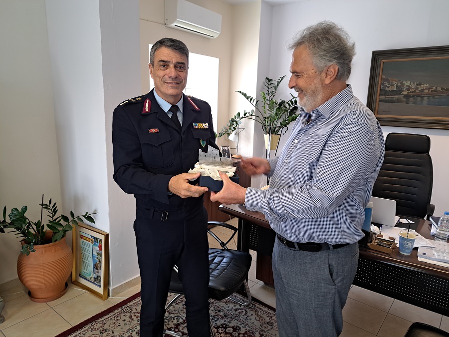 επίσκεψη-στο-δήμο-σητείας-έκανε-ο-νέος-1880447