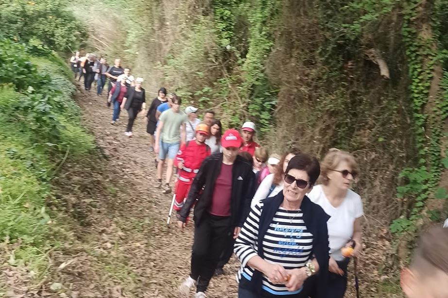 χανιά-με-επιτυχία-η-πεζοπορική-διαδρο-1878543