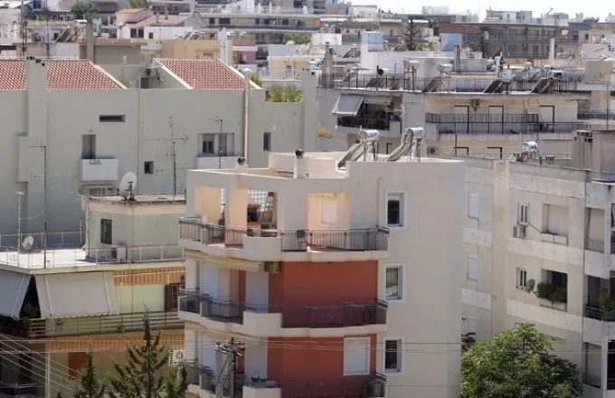 σε-αναζήτηση-λύσεων-για-το-στεγαστικό-1881721