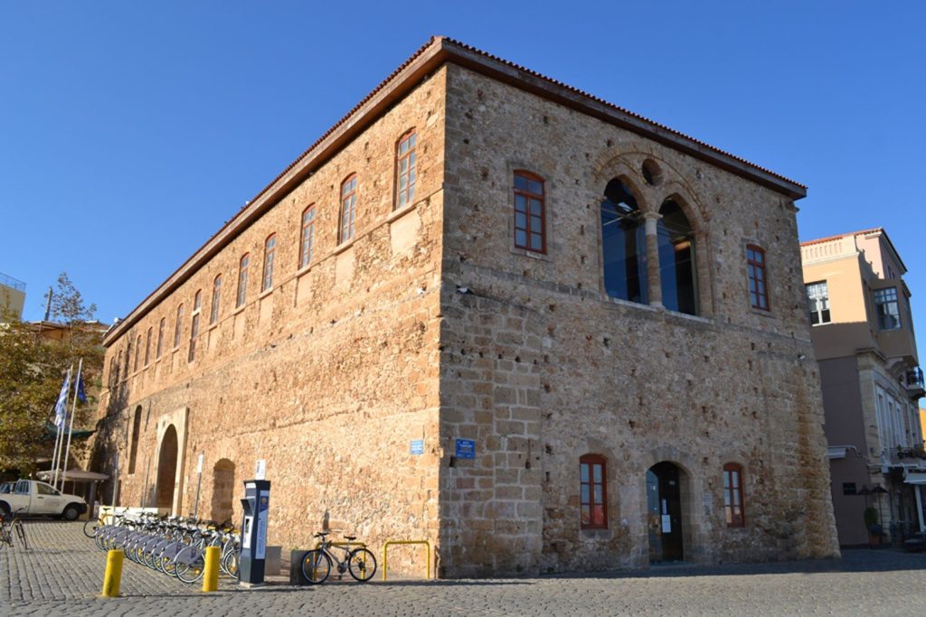 χανιά-μοντέρνα-αρχιτεκτονική-κληρο-1875217