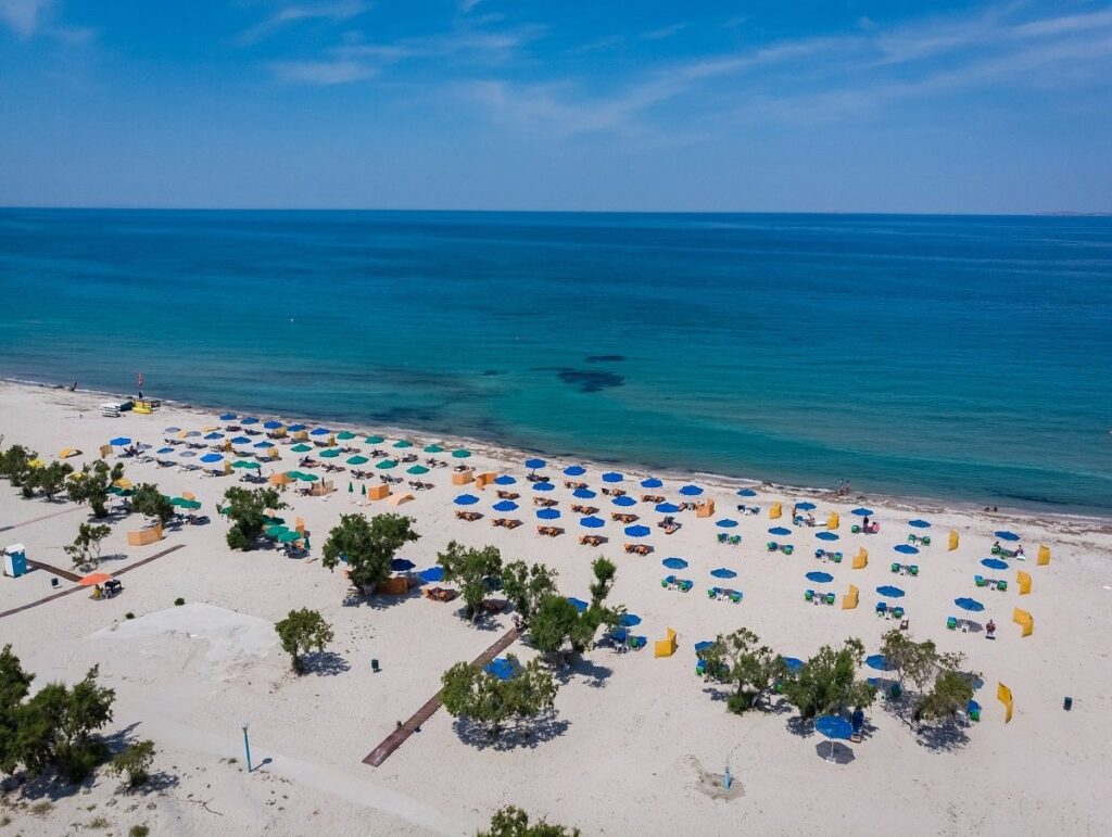 τουρισμός-για-όλους-2024-αποτελέσματα-γ-1889252