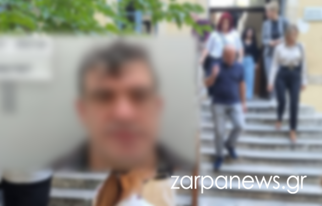 κέρδιζε-την-εμπιστοσύνη-τους-εισχω-1883662