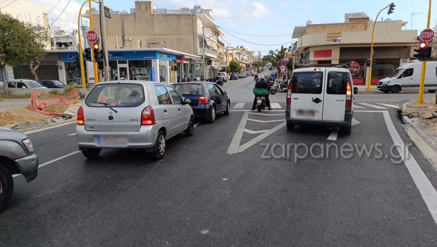 xανιά-άλλα-αντ-άλλων-ο-νέος-δρόμος-των-1878304