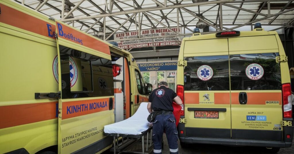 νέο-περιστατικό-ξυλοδαρμού-δημοτικό-1888367