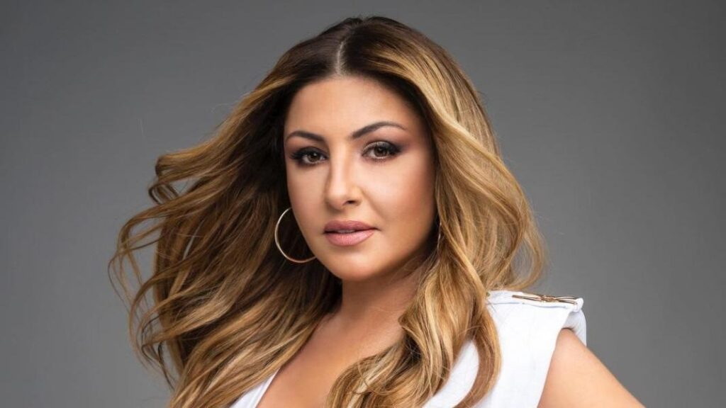 άγνωστο-πόσο-θα-παραμείνει-στο-νοσοκο-1883381