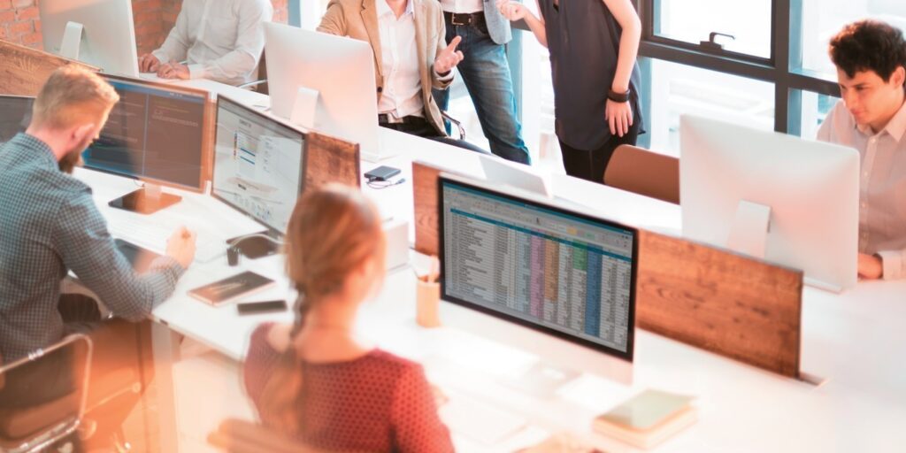 έρχονται-προσλήψεις-σε-δήμο-της-κρήτη-1891493