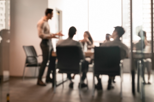 61-αλλαγές-στα-εργασιακά-ολες-οι-διατ-1888660