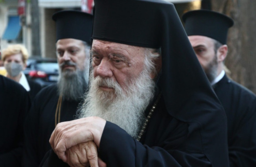 ιερώνυμος-μετά-τις-επιθέσεις-σε-πολιτ-1886298