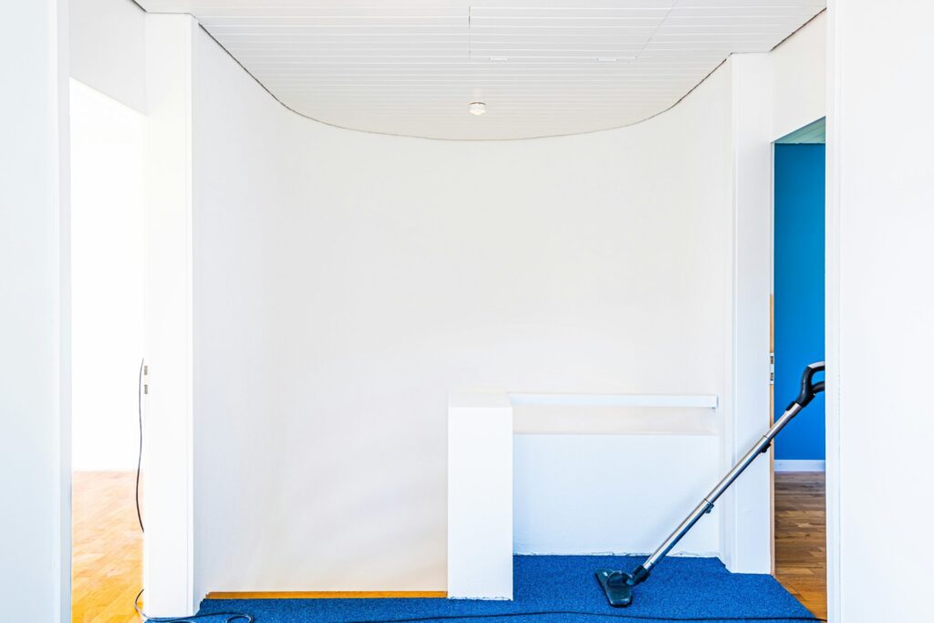 τα-10-σημεία-στο-σπίτι-σας-που-ξεχνάτε-να-1890738