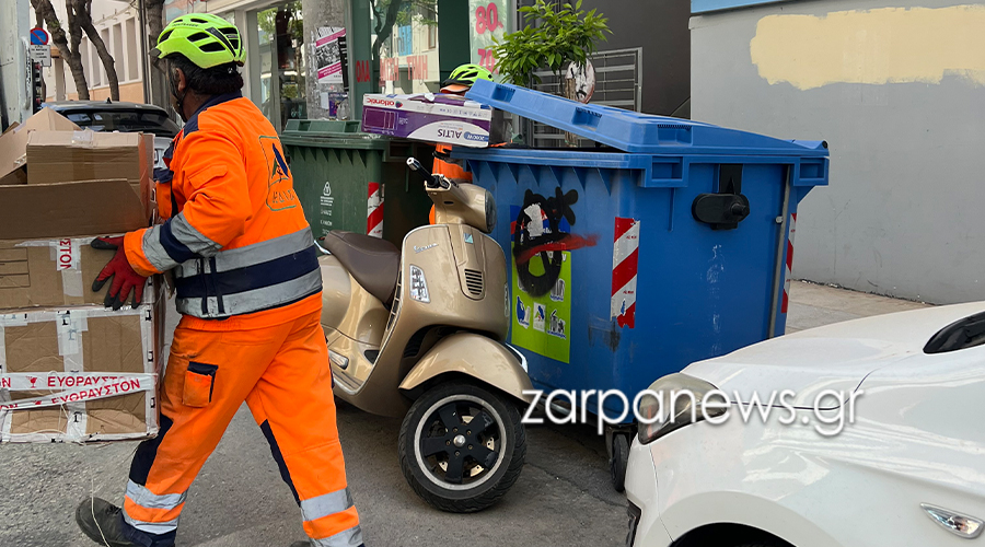 χανιά-πόση-ανευθυνότητα-πια-αναγκάσ-1887994