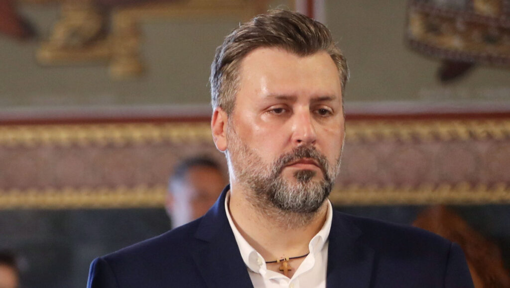 καταπέλτης-ο-καθηγητής-λύτρας-για-την-1889720