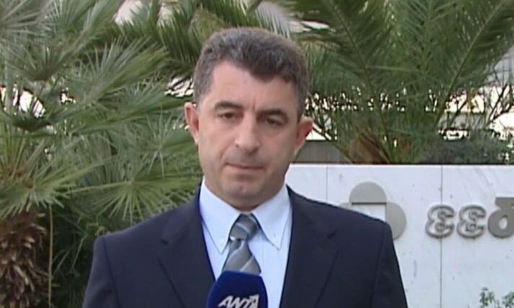 γιώργος-καραϊβάζ-τρία-χρόνια-από-τη-δο-1878350