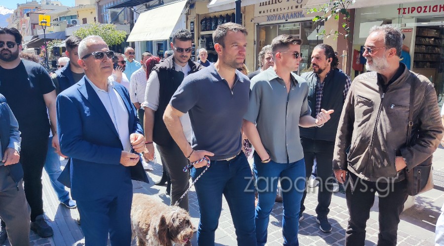 περπάτησε-τα-χανιά-ο-στέφανος-κασσελά-1875716