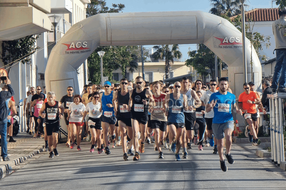 χανιά-το-πρόγραμμα-του-9ου-μαραθώνιου-1880264