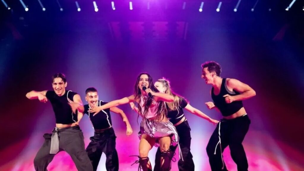 ξεσήκωσε-τους-πάντες-η-μαρίνα-σάττι-δ-1891242