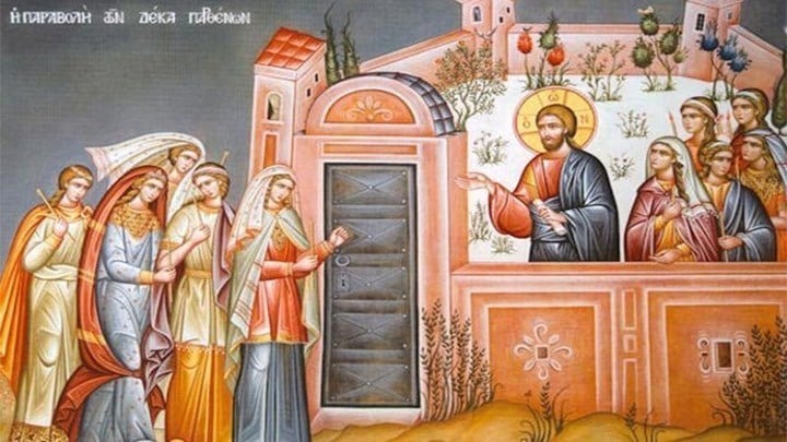 μεγάλη-τρίτη-η-παραβολή-των-δέκα-παρθέ-1891441