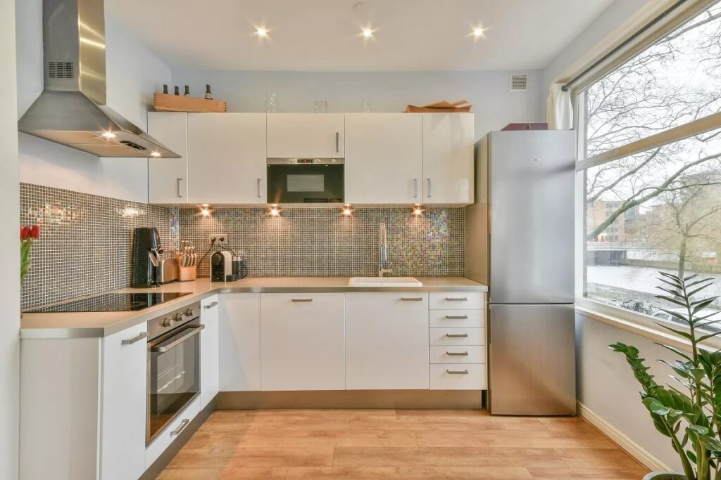 ποιές-οικιακές-μικροσυσκευές-περιέχ-1891326