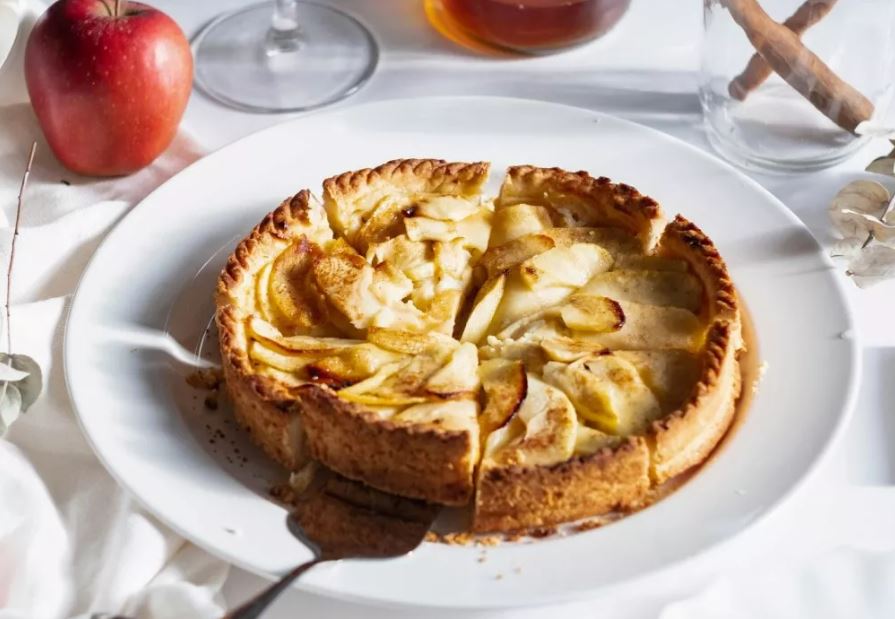 αρωματική-και-υγιεινή-μηλόπιτα-χωρίς-1886415
