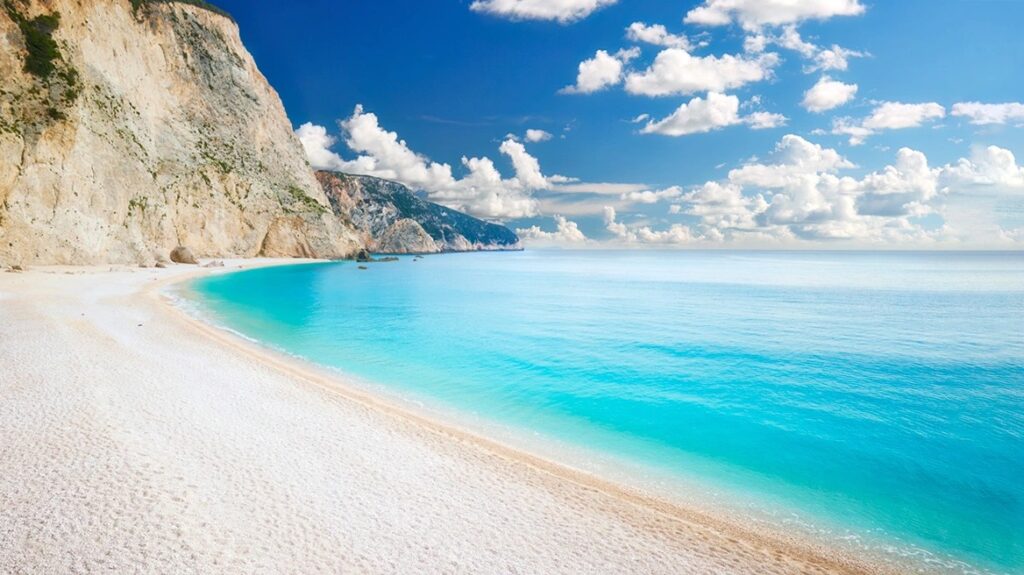 οι-παραλίες-στον-νομό-χανίων-που-απαγο-1884491