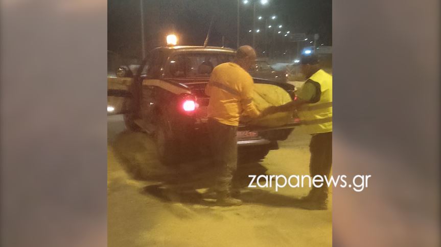 χανιά-πριονίδι-έριχναν-τη-νύχτα-στον-π-1883279