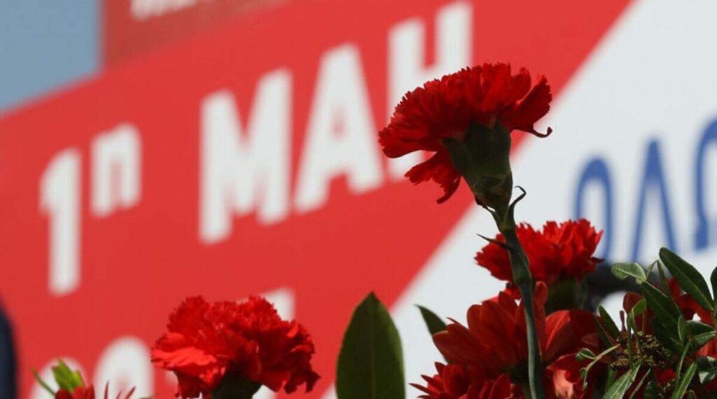 χανιά-γενική-συνέλευση-του-σωματείου-1889354