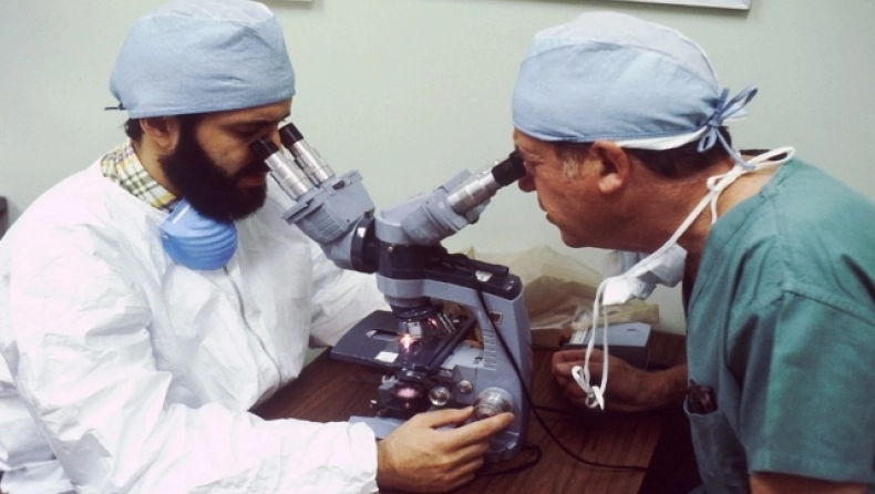 η-πιο-ακριβή-ουσία-στη-γη-κάθε-γραμμάρι-1873838