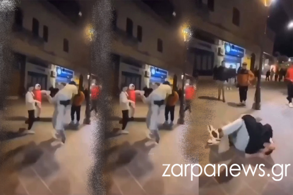 βγάζει-αίμα-έλα-στοπ-σοκαριστικό-1879543