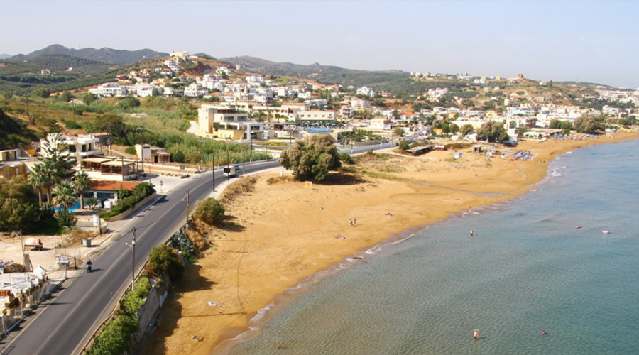 χανιά-δώρον-άδωρον-η-έγκριση-του-γπς-1891228