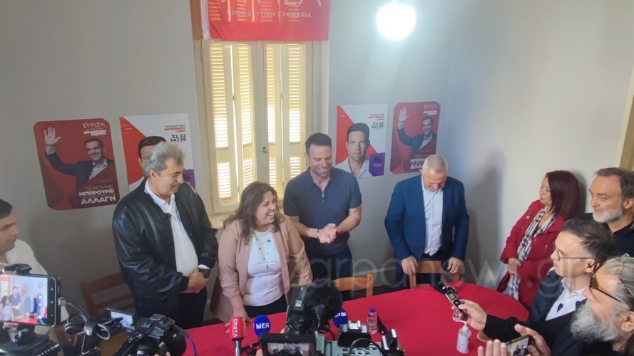 συριζα-χανίων-νικητής-της-εκλογικής-δ-1875601