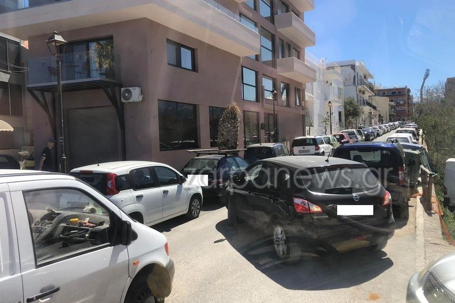 χανιά-για-γερά-στομάχια-η-διέλευση-των-1876762