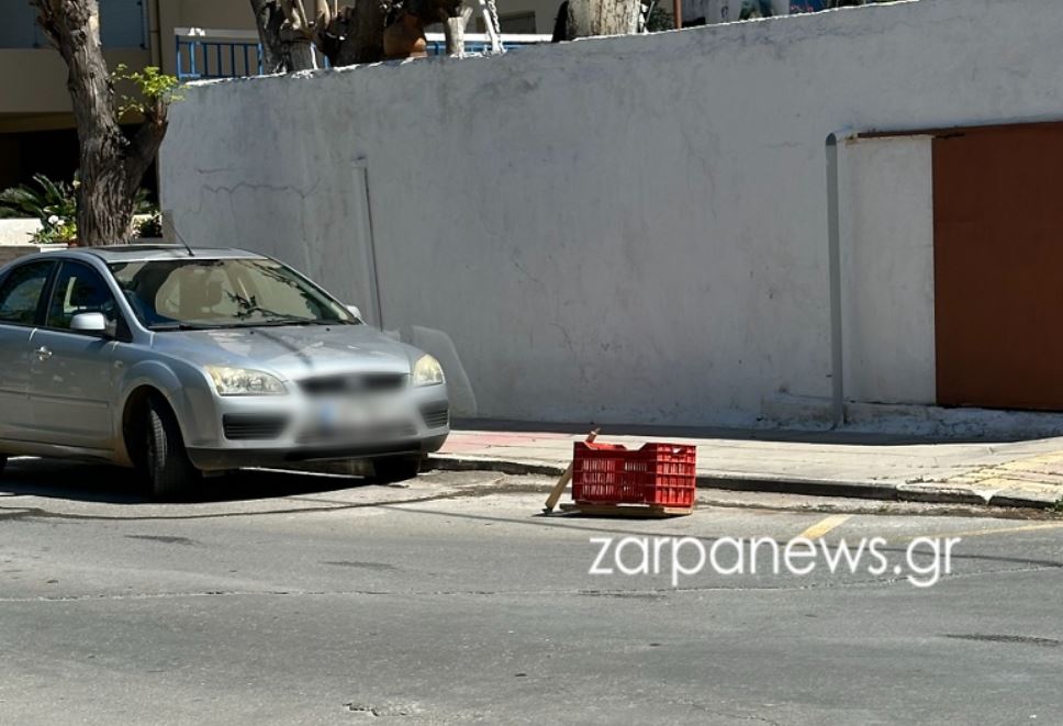 χανιά-πότε-θα-σταματήσει-αυτό-το-κόλπ-1877902