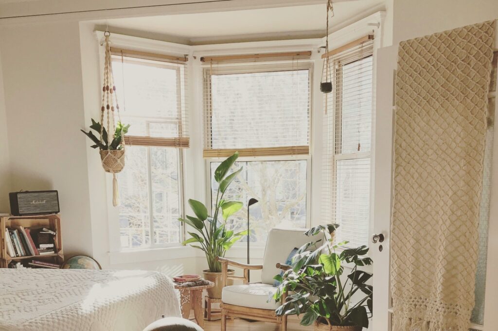 ο-σοβαρός-λόγος-που-δεν-πρέπει-ποτέ-να-β-1885706