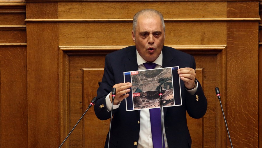 κυριάκος-βελόπουλος-την-άρση-της-ασυλ-1883427