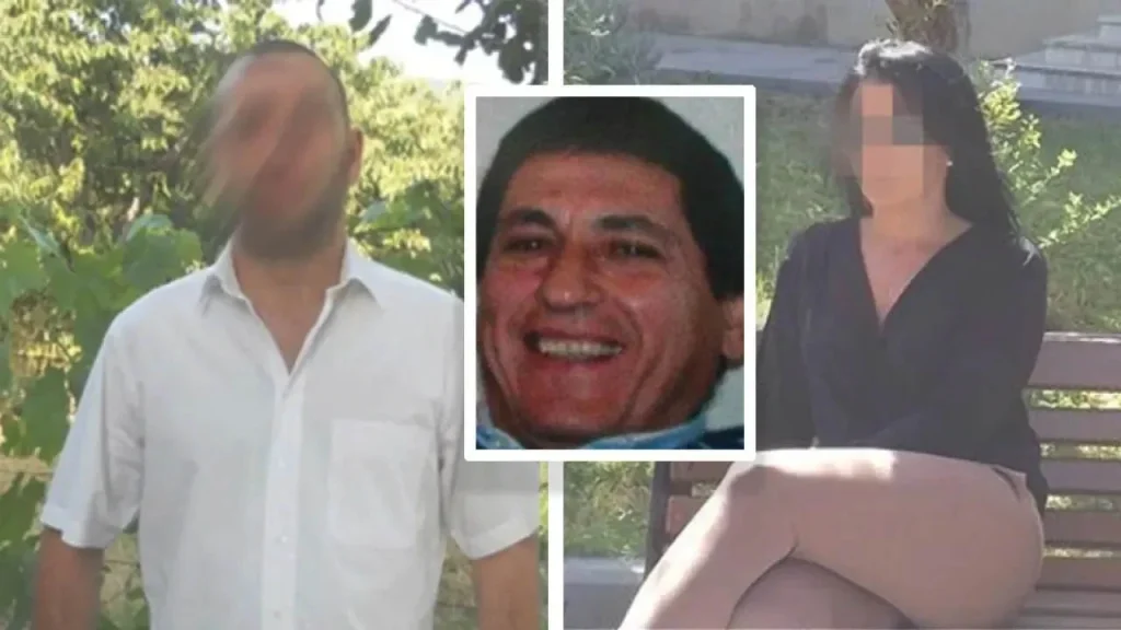 κρήτη-απαγορεύουν-στη-χήρα-του-καρδιο-1886662