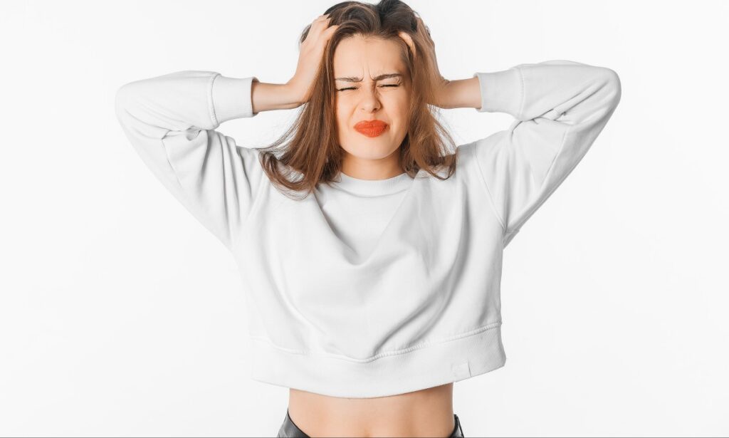 ο-ανάδρομος-ερμής-φέρνει-ανατροπές-τ-1877738