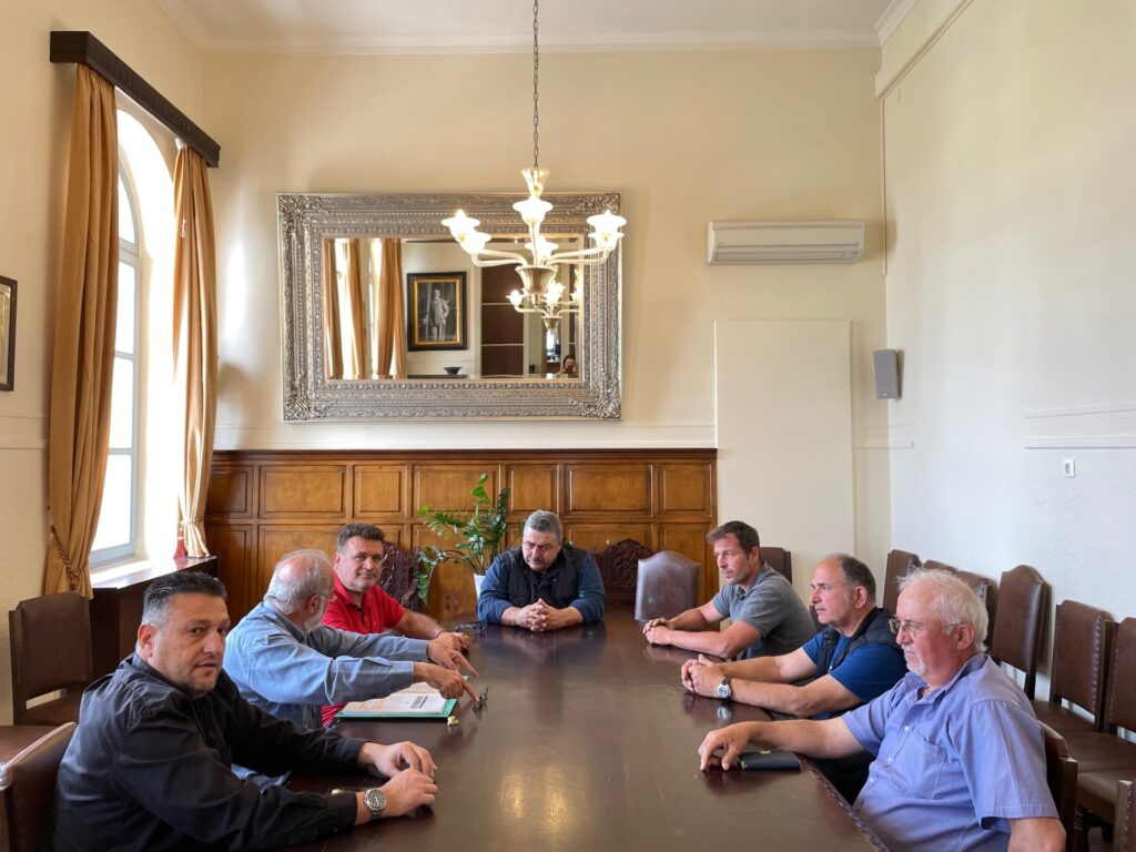 xανιά-συνάντηση-καλογερή-με-τους-προέδ-1887599