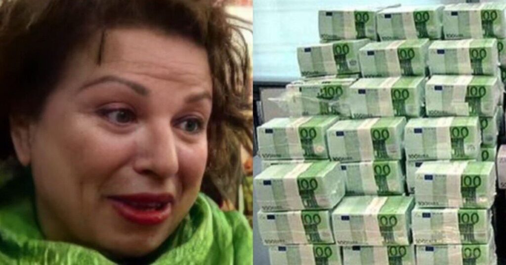 κέρδισε-13-εκατ-στο-τζακπότ-αλλά-τα-έχασ-1896069