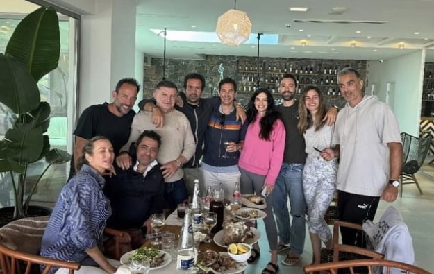 στο-ρεθυμνο-ο-σάκης-τανιμανιδης-το-αυθ-1894995