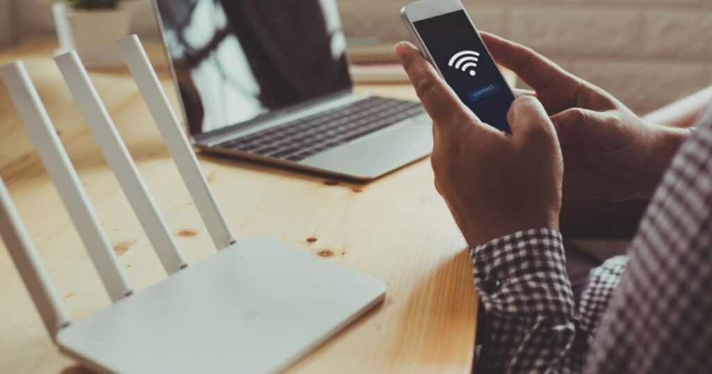gigabit-voucher-κουπόνι-επιδότησης-για-φθηνό-και-γ-1906271
