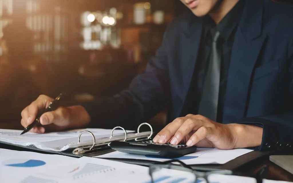 εφορία-τι-εισοδήματα-δηλώνουν-οι-έλλη-1895454