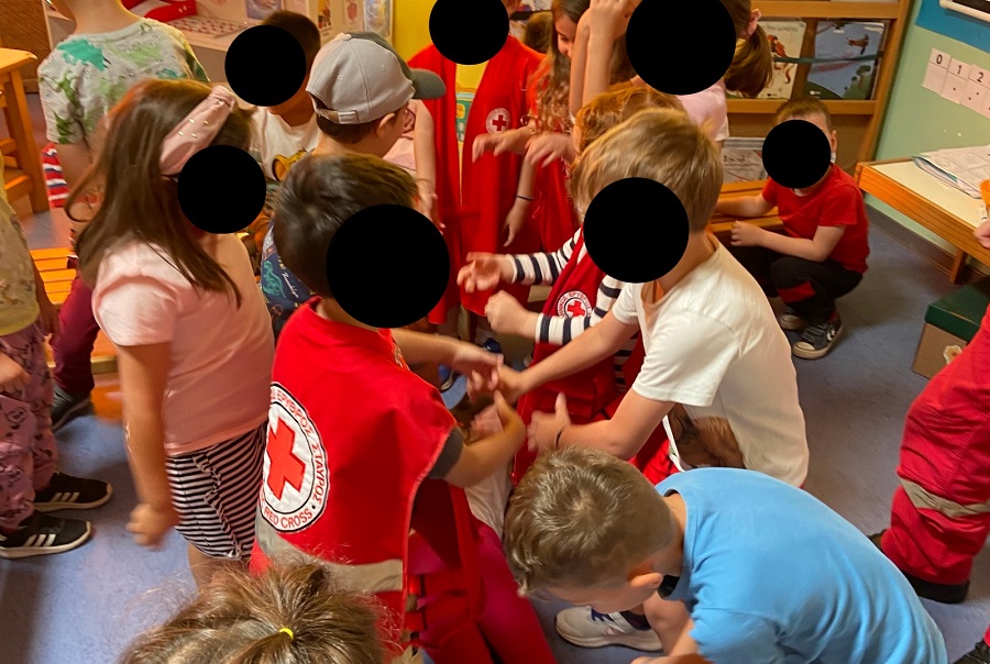 κρήτη-νηπιάκια-εν-δράσει-έμαθαν-για-1904034