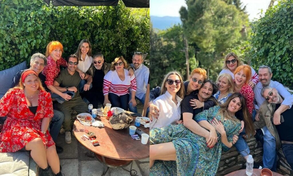 πάσχα-στο-σπίτι-του-χαραλαμπόπουλου-σ-1894858