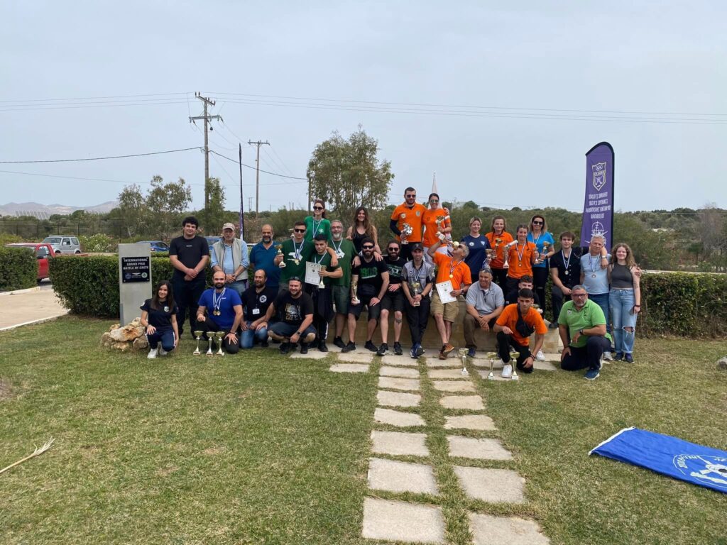 χανιά-αυτά-είναι-τα-αποτελέσματα-των-ε-1902261