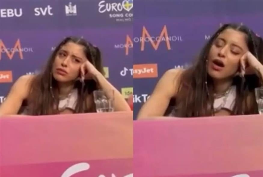 γκριμάτσες-και-χασμουρητά-από-τη-σάττ-1896808