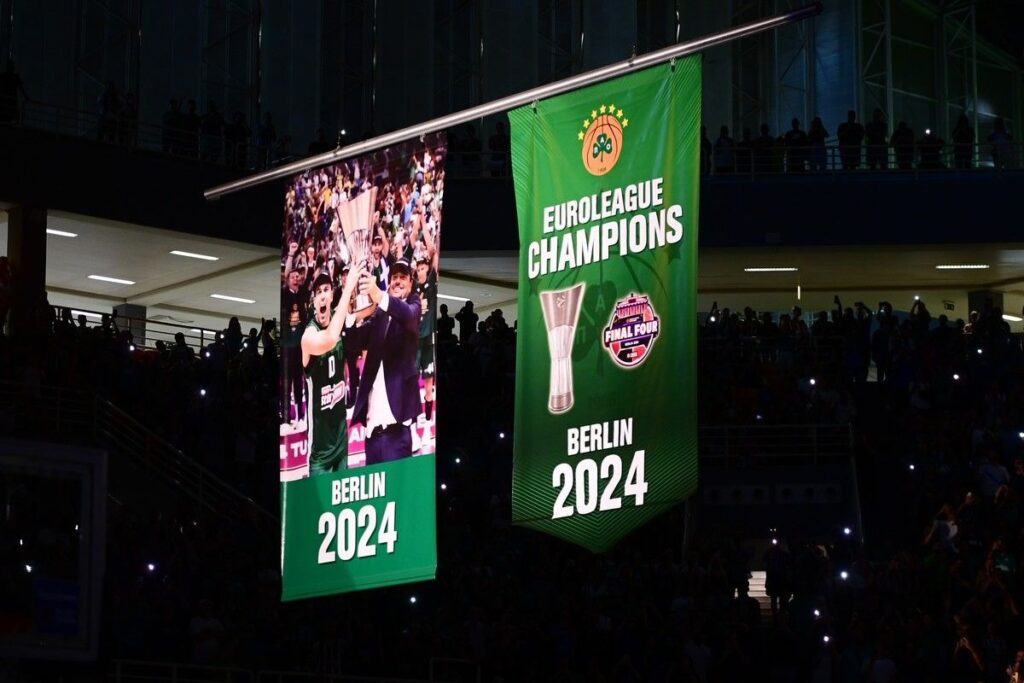 παναθηναϊκός-aktor-στον-ουρανό-του-οακα-το-b-1908078